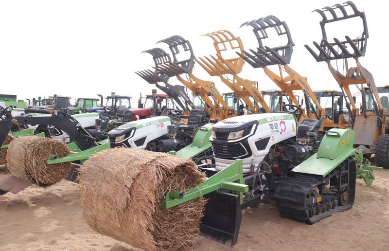 1772265324117227.png 阿拉善整装待发.png