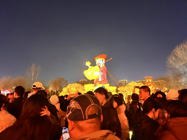 1772586928362800.jpg 小草3.jpg