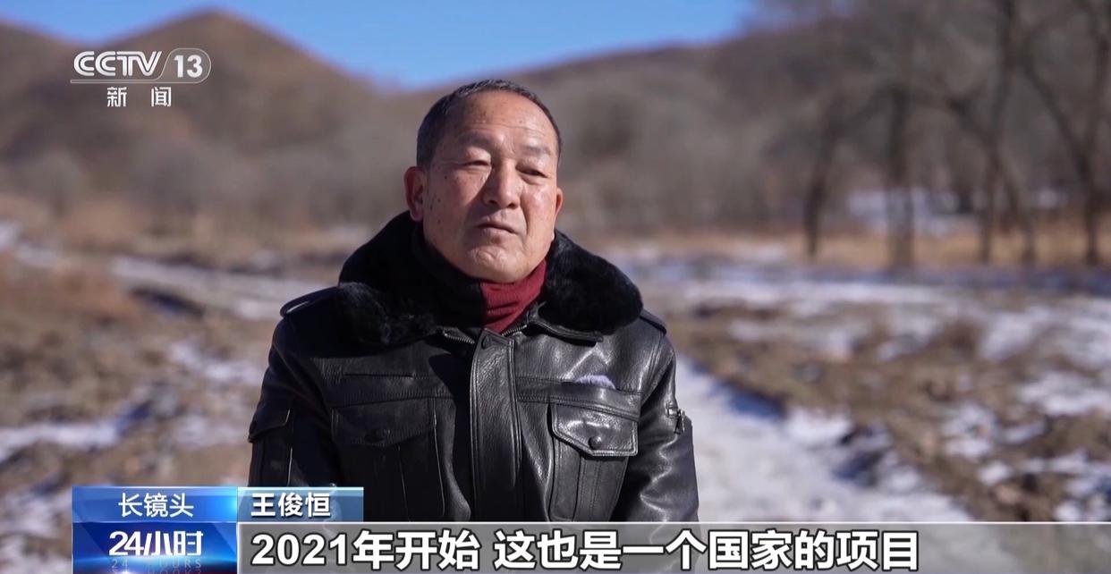 1772594323784727.jpg 001.jpg