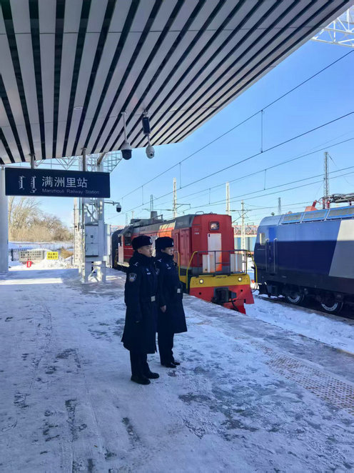 1772948229729044.jpg 值班.jpg