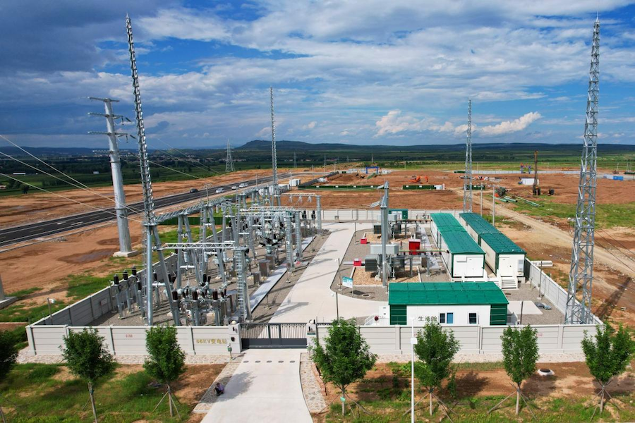 1773453851810073.png 图片35.png