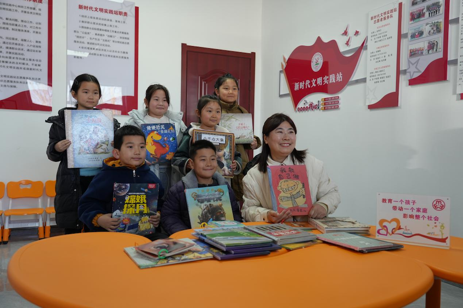 1773495273613977.png 图片40.png