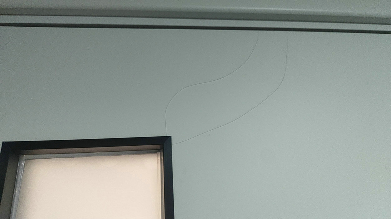 1773627156153451.jpg 木门2.jpg