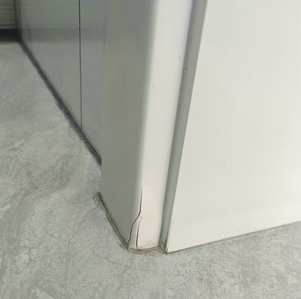 1773627403328547.jpg 木门3.jpg