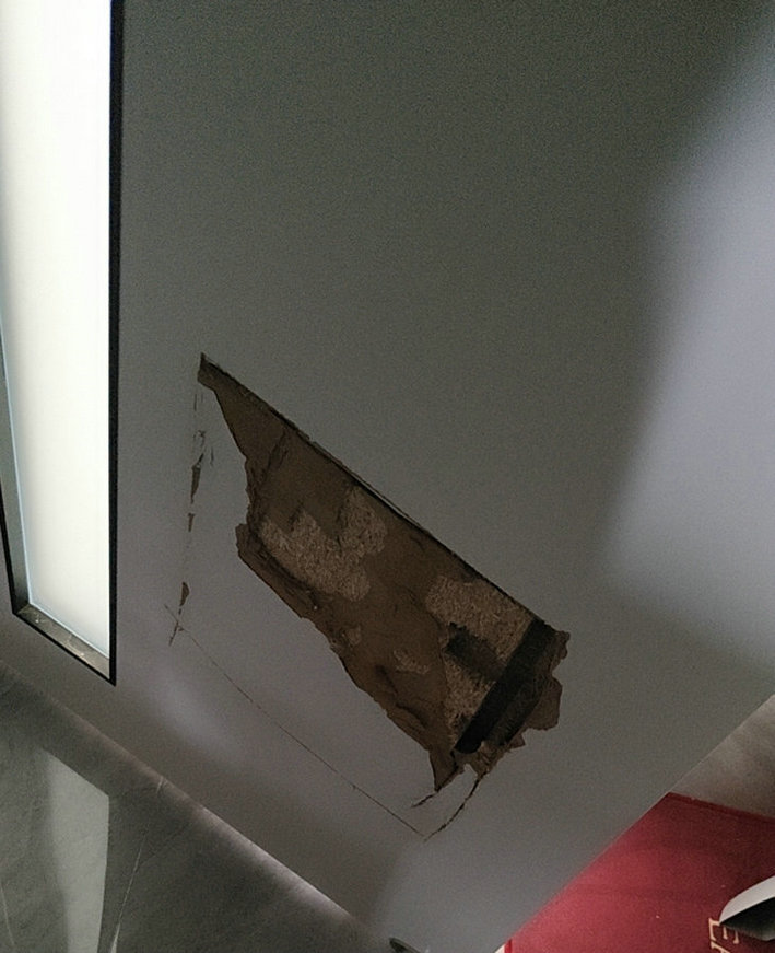 1773627454977251.jpg 木门1.jpg