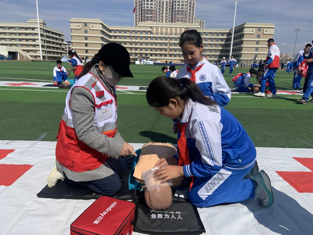 1774860450989257.jpg 学生4.jpg