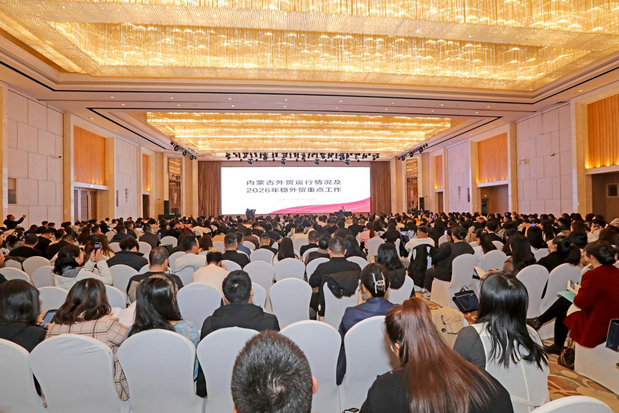 1774941884124602.jpg 培训1.jpg