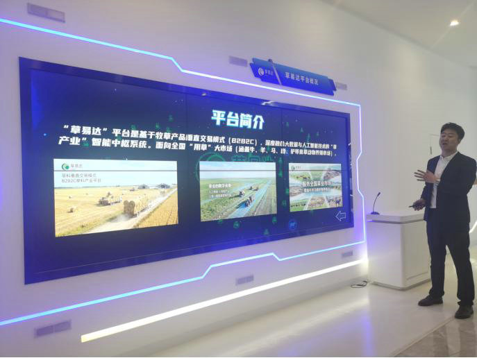 1775091791160164.jpg 一线1.jpg
