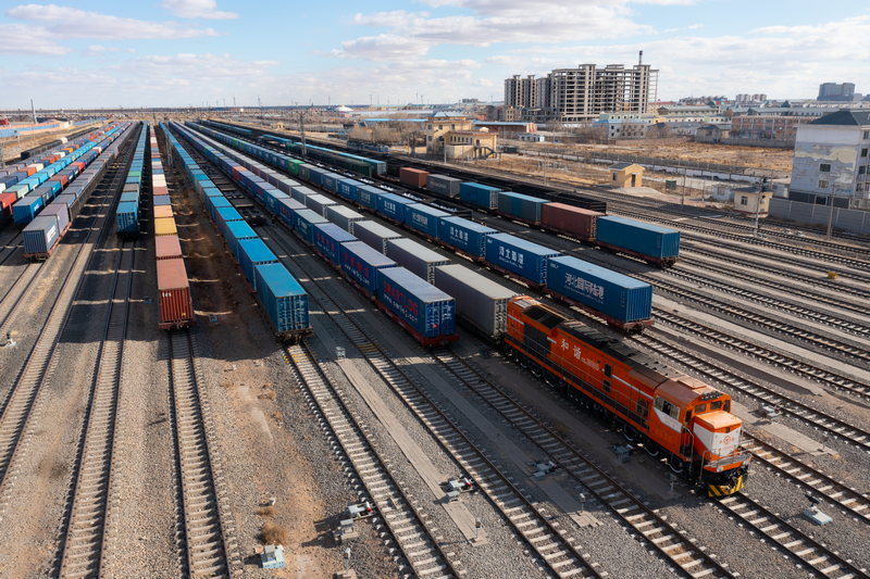 20260407中欧班列1.png