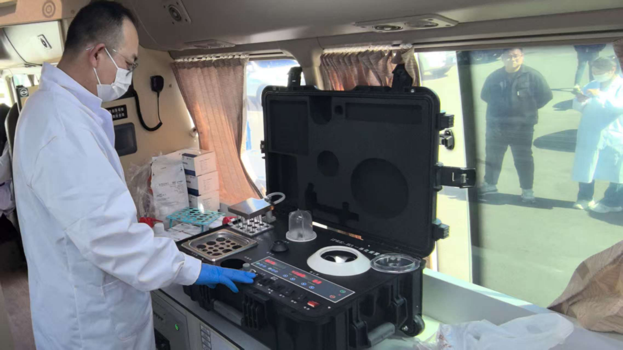 1775562372118320.png 图片62.png