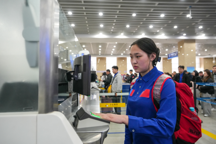 1775615799614450.png 图片64.png