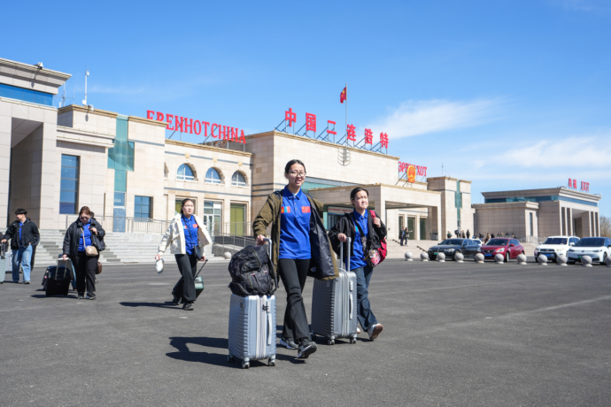 1775615839102678.png 图片65.png