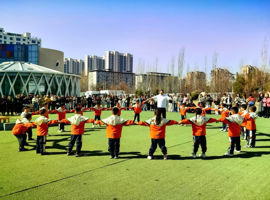 1775996116438407.jpeg WechatIMG131.jpeg