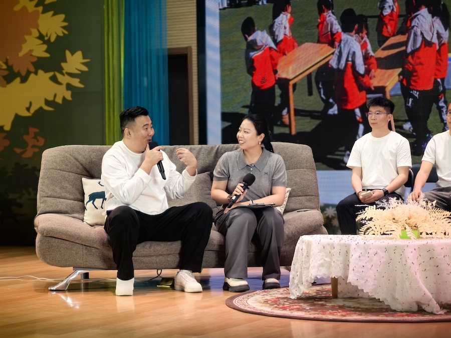 1775996183251692.jpeg WechatIMG129.jpeg