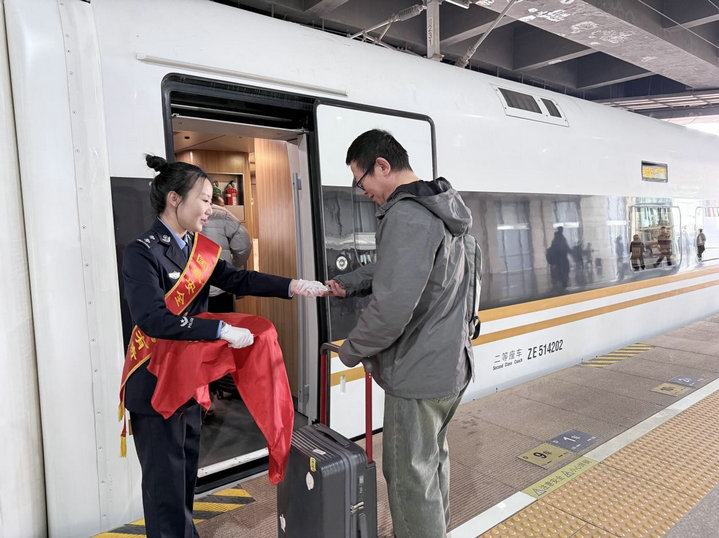 1776175849109855.jpg 首开1.jpg