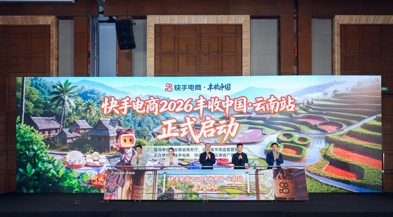 1776244921103426.png 图片1.png