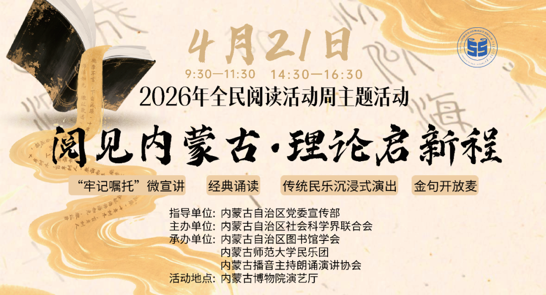 1776303961548956.png 02.png