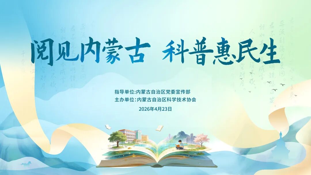 1776304012861926.jpg 04.jpg