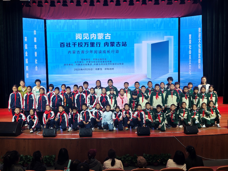 图片95.png