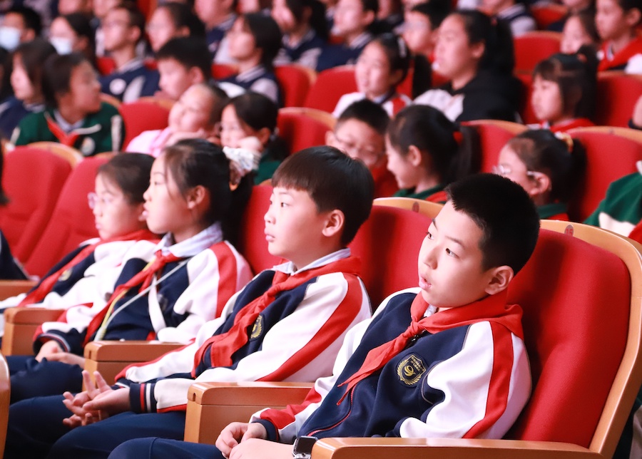 IMG_1710_看图王.JPG
