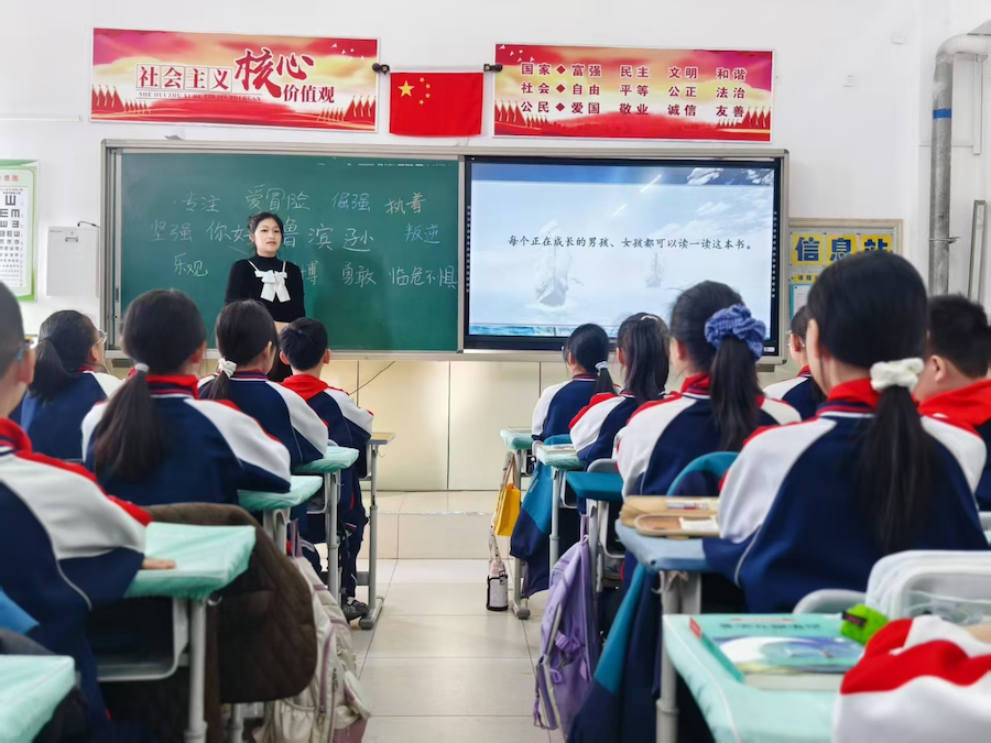 图片97.png