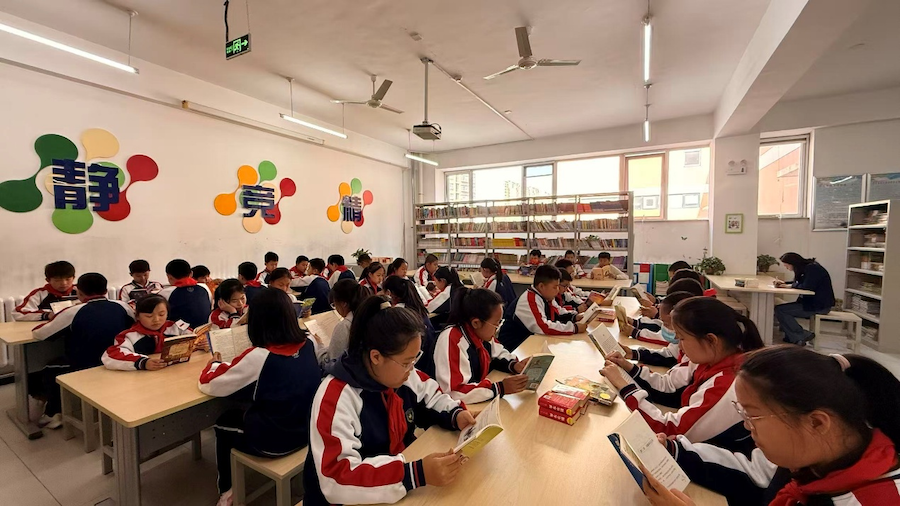 图片101.png