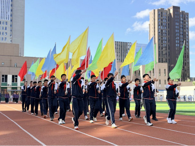 小学1.jpg