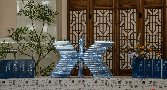 辽河7.jpg