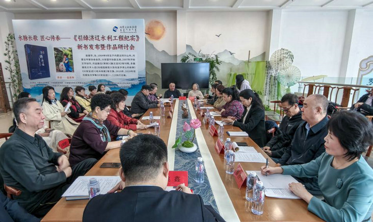 辽河5.jpg