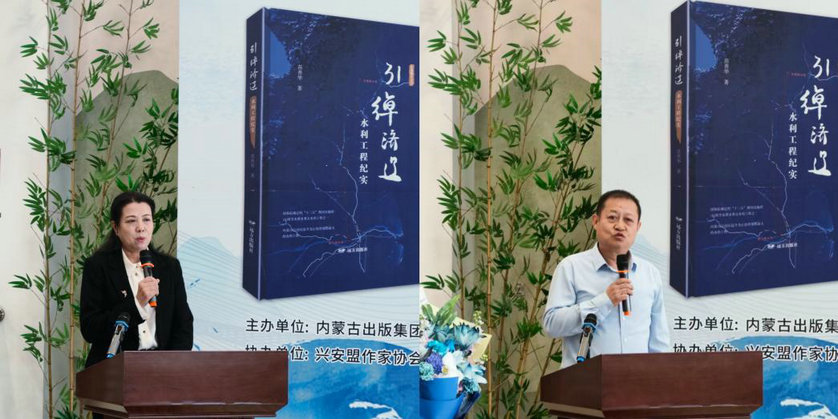 辽河2.jpg