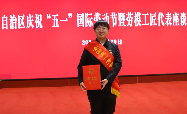 图片1.jpg