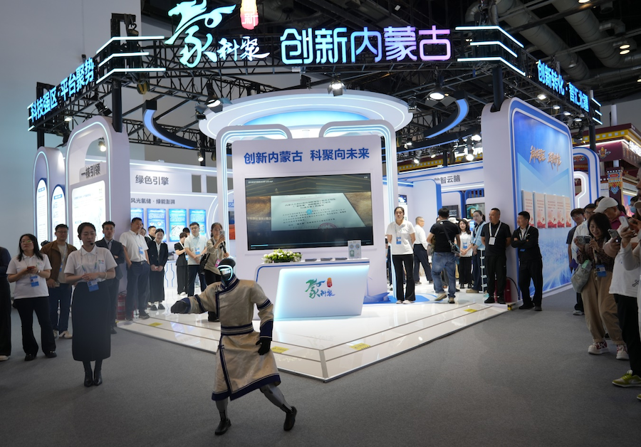 图片107.png
