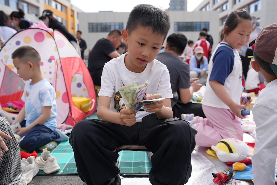 DSC03906.JPG