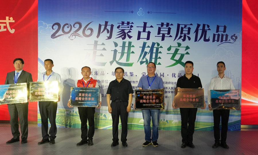 图片134.png