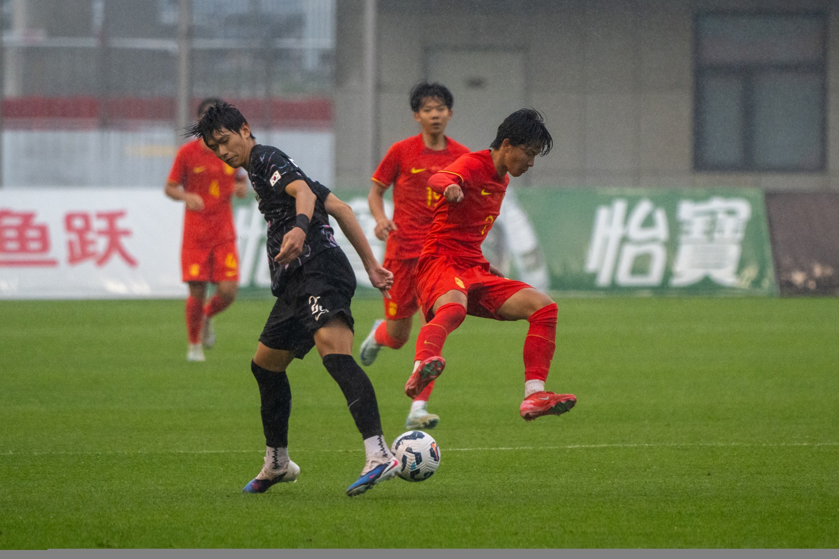图片1.jpg