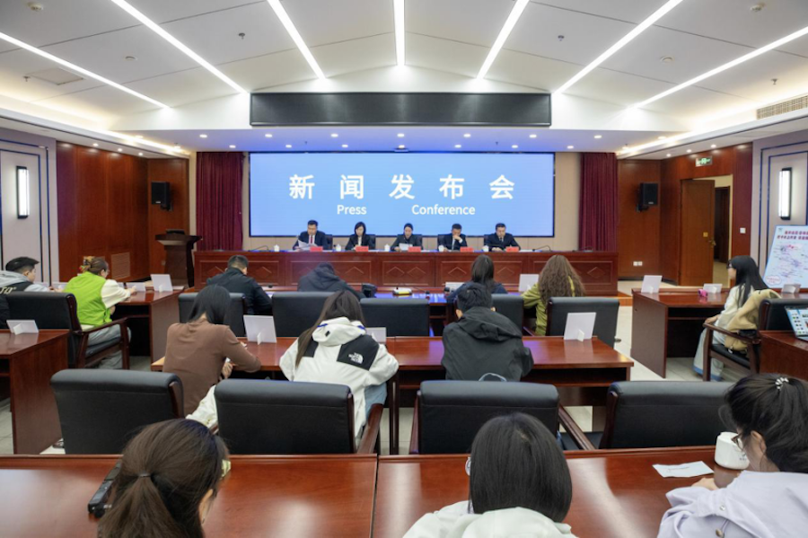 图片141.png