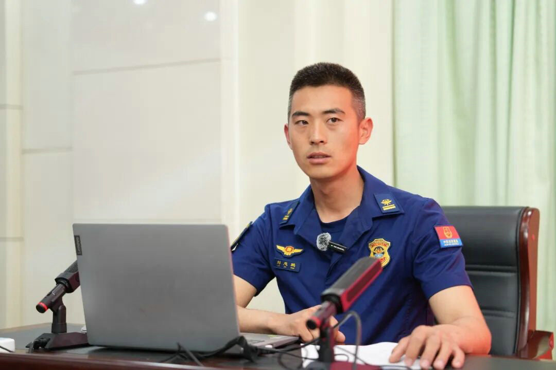 兴安2.jpg
