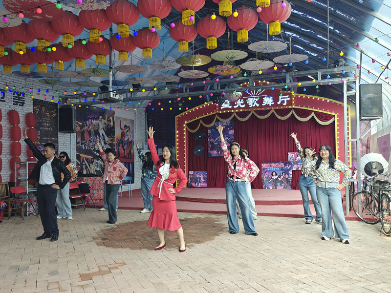 20260521科右前旗乡愁文化馆2.jpg