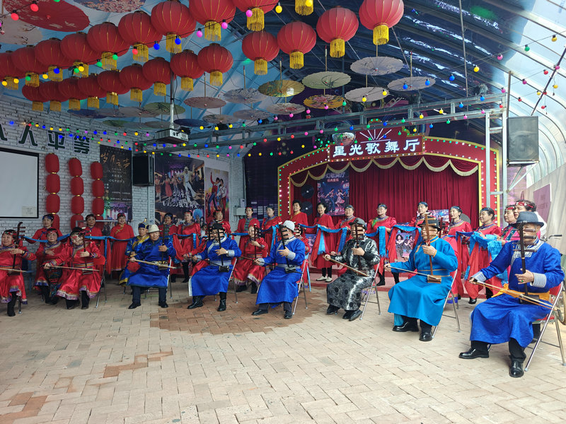 20260521科右前旗乡愁文化馆3.jpg