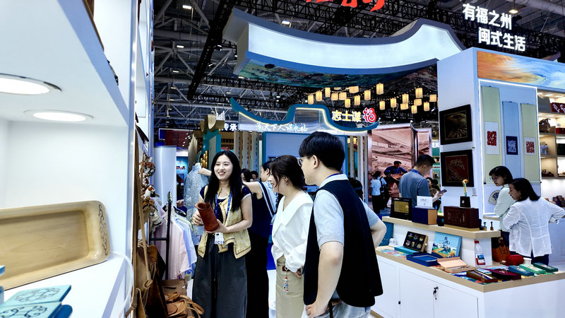20260521内蒙古出版集团参加深圳文博会89.jpg
