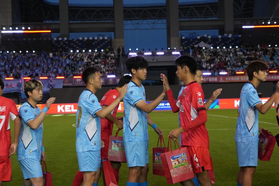 1779587413779821.png 图片156.png