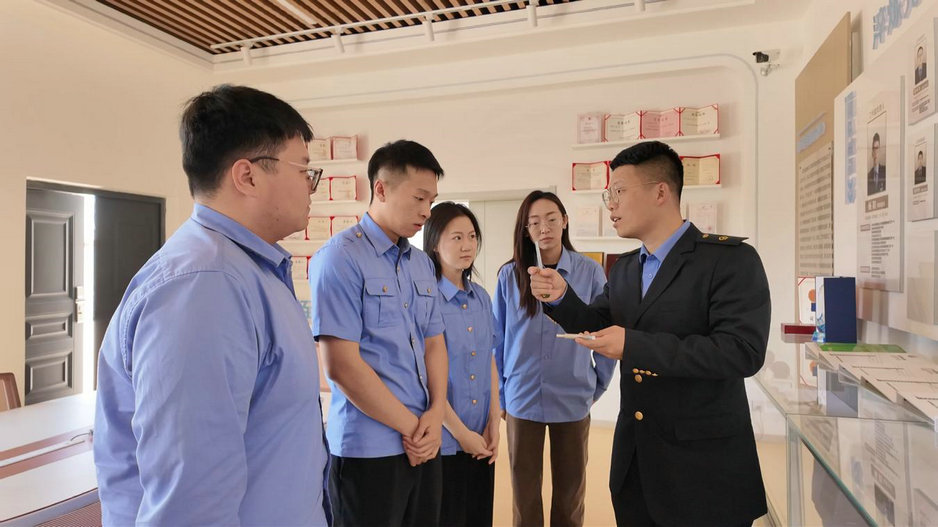 担当3.jpg