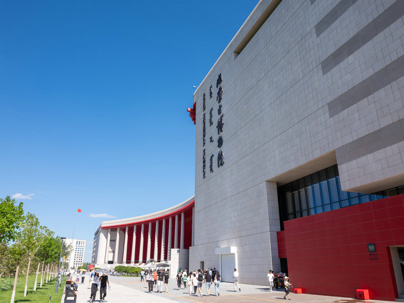 内蒙古博物院20250729164817_472_221.jpg