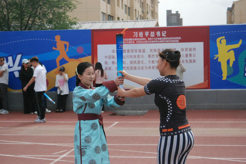运动1.jpg