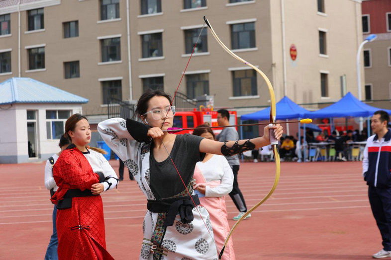 运动6.jpg