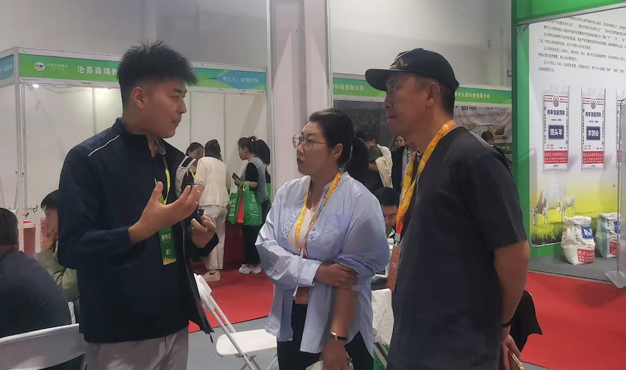 图片160.png