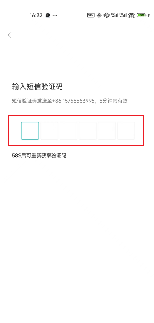 工会7.png