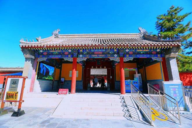 图片6.jpg