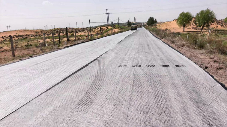 1780066033982544.jpg 图2.jpg