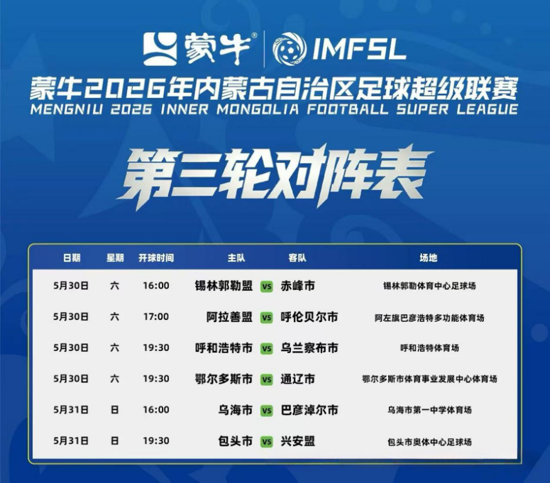 图片162.png